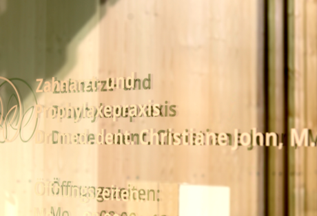 Vertretungsplan für die Zeit vom 23.12.2025 bis 04.01.2026